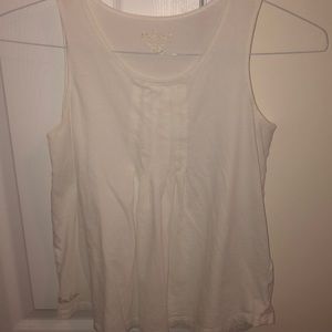 LILLY PULITZER GIRLS TOP